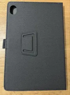 For Fancyday c108bk-15 タブレット 10.1インチ 用