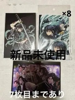 鬼滅の刃 柱 時透無一郎 140点以上 セット まとめ売り - メルカリ