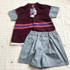 Disney コスチューム