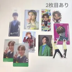 2026年最新】fantastics サイン 世界の人気アイテム - メルカリ