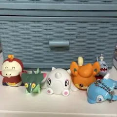 Item thumbnail for item 3feae991-c09a-43ac-8384-d6b839e75526