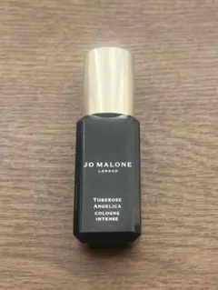 2026年最新】チューベローズアンジェリカの人気アイテム - メルカリ