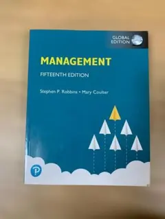 英語版 算数 5年・6年 教科書セット 学校図書 Mathematics - メルカリ