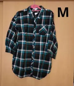 【‼️大幅値下げ　sale対象‼️】レディース　トップス