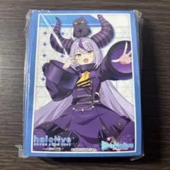 2025年最新】ホロライブ スリーブ expoの人気アイテム - メルカリ