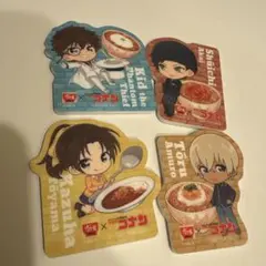 Item thumbnail for item a11f6f04-9ab4-4878-ad60-73fc7d6fea4e