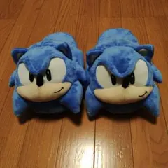 2026年最新】ソニック ぬいぐるみ レトロの人気アイテム - メルカリ