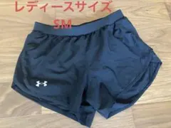 Item thumbnail for item c18429fb-3119-40d0-aa6a-529ef7b5919c