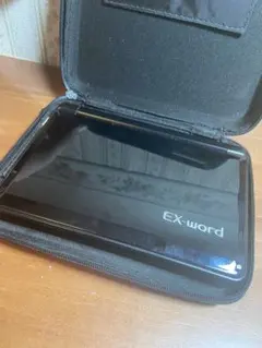 Item thumbnail for item 90b6afd9-99f6-4d97-a42c-97dddf133500