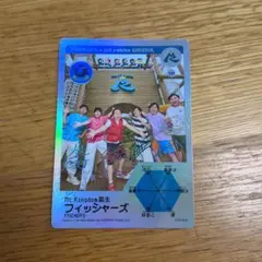 2025年最新】フィッシャーズ カード グリーニアの人気アイテム