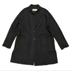 ZARA BASIC コート　アウター