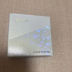 ZEESEA フェザーライトルースパウダーJ03のサムネイル