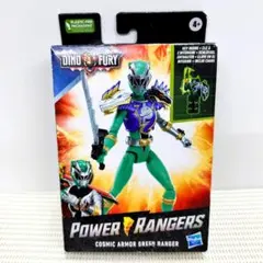 Item thumbnail for item 55e89889-5c6c-4bf7-a9e9-112034512982