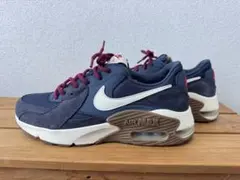 値下げしました【美品】NIKE Air Max 26.5センチ