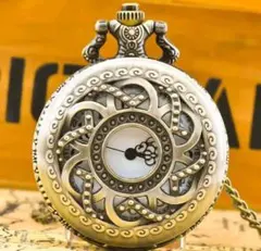 Item thumbnail for item f568e594-da3a-4232-9da8-9e2346a04158