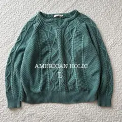 Item thumbnail for item 469f9c0a-7f86-40c0-ab95-1c6dff7c8912