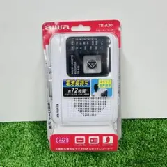 Item thumbnail for item 9409b928-5fcb-4047-ae8b-f4bde66e1ed2