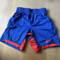 NIKE ジュニア　パンツ