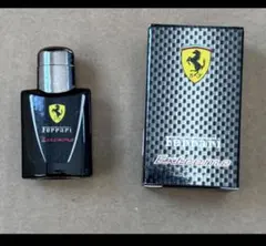 2026年最新】フェラーリ 香水の人気アイテム - メルカリ