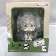 るかっぷ 不死川実弥 「鬼滅の刃」