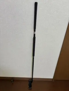 長尺パター　45インチ　Pole-Kat2