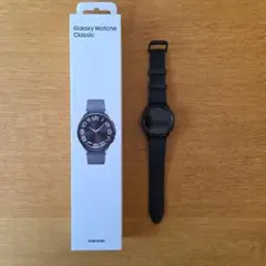 SamsungGalaxyWatch7 44mm {新品○未開封} - メルカリ