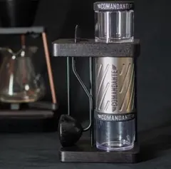 2025年最新】コマンダンテc40の人気アイテム - メルカリ