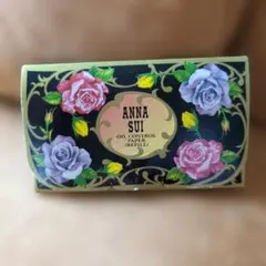 ANNA SUI O！あぶらとり紙！IL CONTROL PAPERのサムネイル