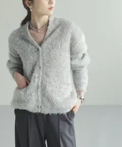 Item thumbnail for item 7894a08d-0376-4968-8f64-3b736911a6a3