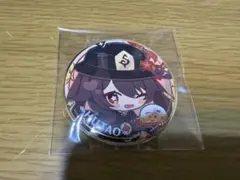 2026年最新】原神 スイパラ 缶バッジの人気アイテム - メルカリ