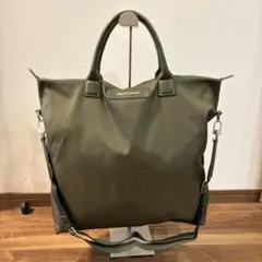 2026年最新】Want Les Essentiels De La Vieの人気アイテム - メルカリ