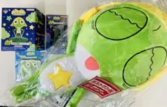 ケロロ軍曹 1番くじ ラストワン B賞 I賞コンプ 5点セット - メルカリ