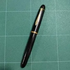 ペリカン pelikan #400NN M&K 黒 EF - メルカリ