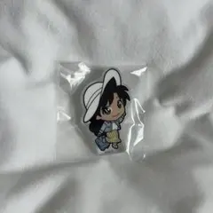 名探偵コナン 一番くじ I賞 アクリルブロック 毛利蘭