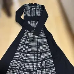 リエンダ ワンピース