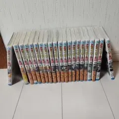 ドラゴンボール超　セット