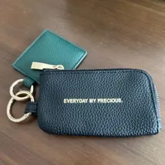 Item thumbnail for item 5195d52b-16a0-4cfc-9a19-290e6ac12cfd