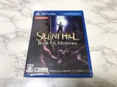 2026年最新】silent hill book of memoriesの人気アイテム - メルカリ