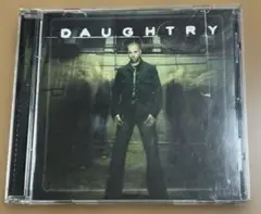 ドートリー　ドートリー　輸入盤