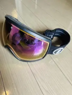 Electric ゴーグル