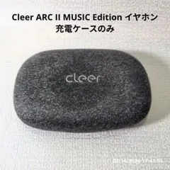 2026年最新】cleer arc ii game editionの人気アイテム - メルカリ