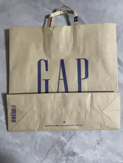 Item thumbnail for item 59b58599-4921-46f8-9af7-965360c4e241