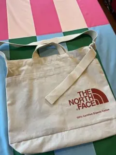 Item thumbnail for item 33bdd49c-9d47-4d88-95a4-265d5a077501