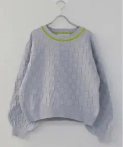 Item thumbnail for item a0dedbce-b3fe-4392-b20b-d15db06da027