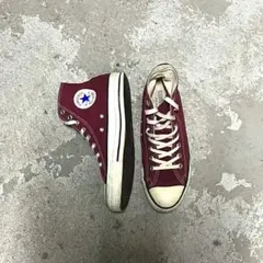 90s CONVERSE All Star 