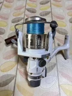 2026年最新】シマノ 11バイオマスター4000HGの人気アイテム - メルカリ