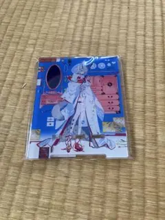 2026年最新】絵師100人展の人気アイテム - メルカリ