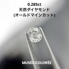 2026年最新】オールドマインカットの人気アイテム - メルカリ
