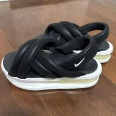 Nike エアマックス　アイラ