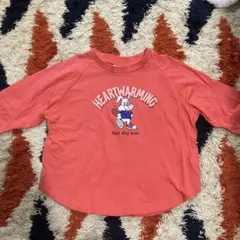 **maffy(まっふぃー)様 リクエスト 3点 まとめ商品